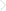 武陟县腾达塑料制品有限公司